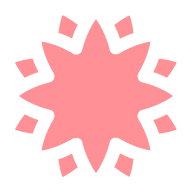 YouniSource Logo
